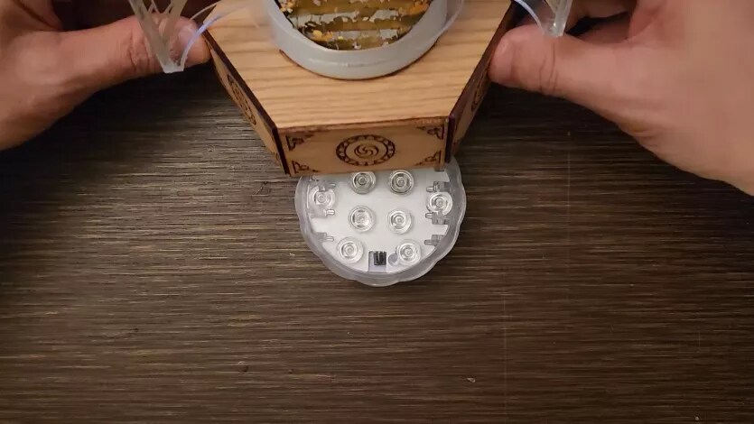 내란 쿠데타와 싸우는 시민들_27.png