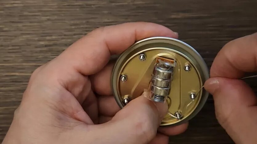 내란 쿠데타와 싸우는 시민들_30.png