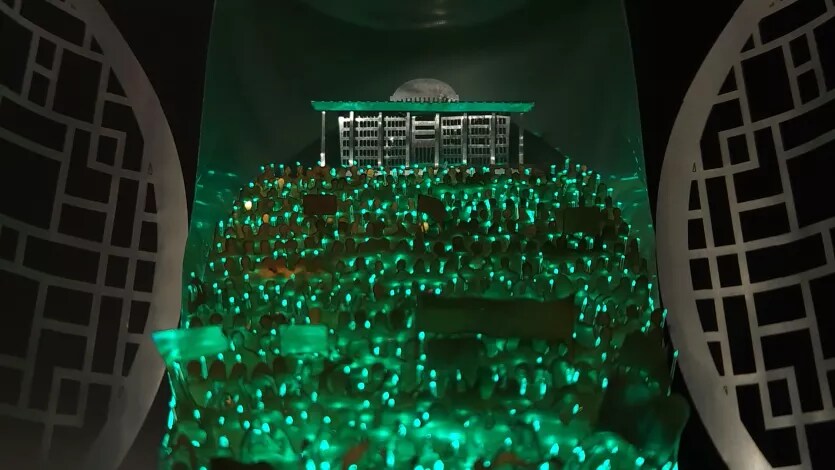 내란 쿠데타와 싸우는 시민들_33.png