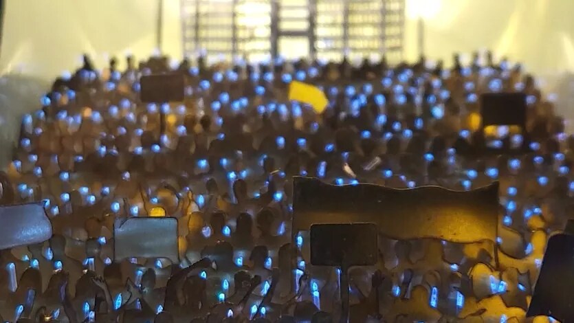 내란 쿠데타와 싸우는 시민들_34.png