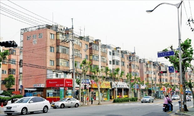 도쿄와 베이징 난징 모습_5.jpg