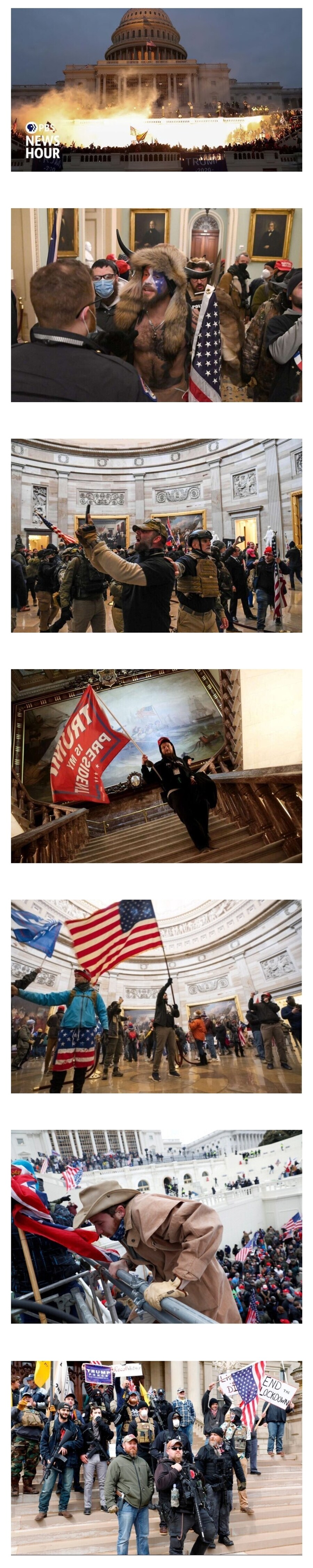 트럼프 선동에 움직였던 의사당 점령한 성조기부대.jpg_1.jpg