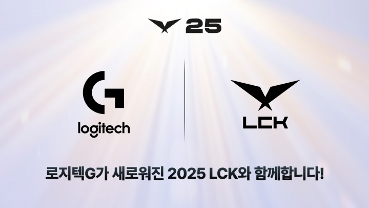뉴스/겜툰_1.jpg