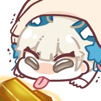 로아) 강바오야 가지마 ㅠㅠ_1.png