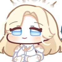 로아) 지금 알았는데 강습 교환 기간제한이 없네?_1.png