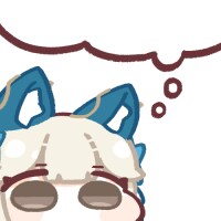 로아) 다음주 pc방 보상 바뀌는김에_1.png