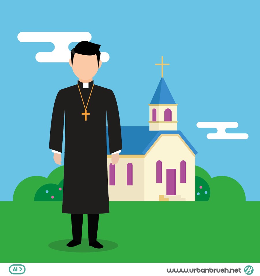 내가 본 사람중 야바위 젤 잘하는 직업_1.png