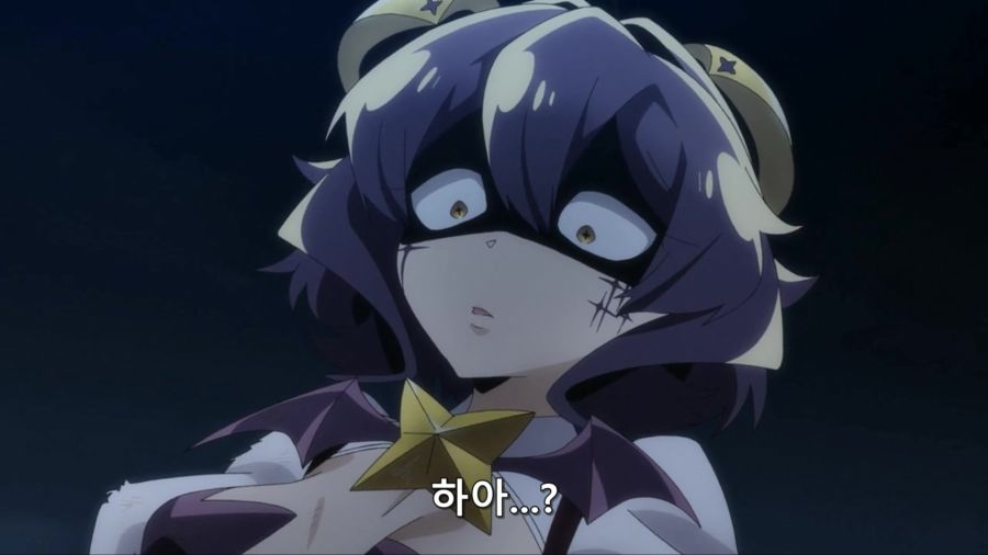 [마법소녀를동경해서]마지마 베제가 가장 싫어하는것_4.jpg