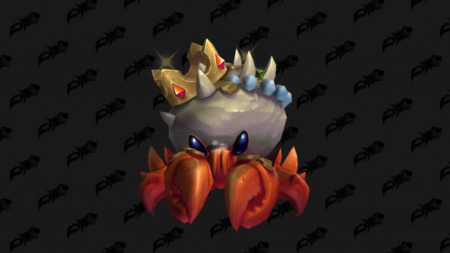 약탈폭풍 2시즌 보상 모음: 외형, 탈것, 펫, 장난감 등_12.jpg