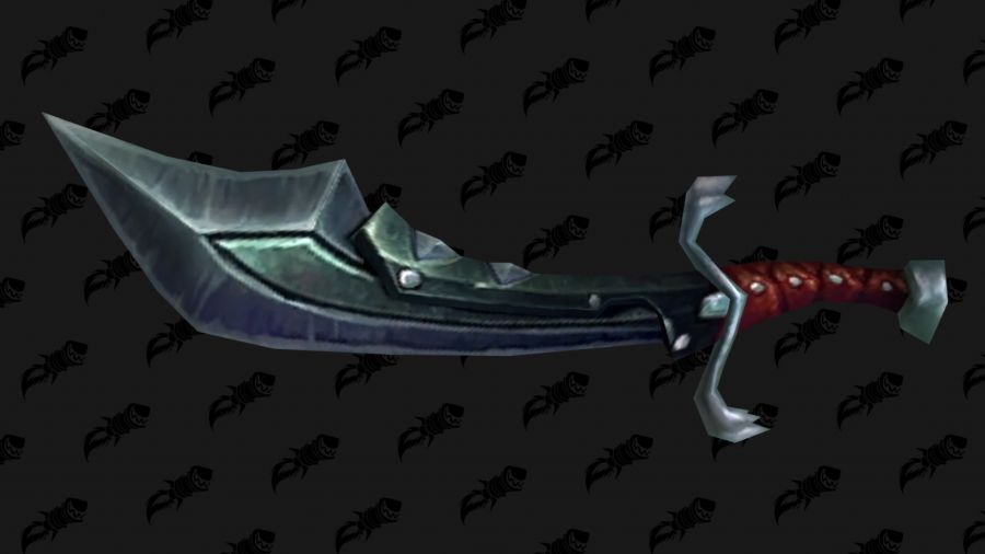 약탈폭풍 2시즌 보상 모음: 외형, 탈것, 펫, 장난감 등_30.png