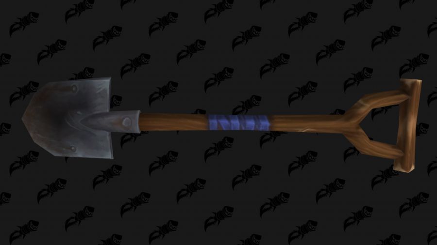 약탈폭풍 2시즌 보상 모음: 외형, 탈것, 펫, 장난감 등_33.png