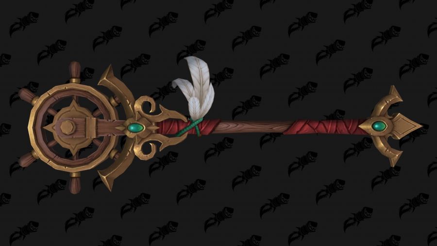 약탈폭풍 2시즌 보상 모음: 외형, 탈것, 펫, 장난감 등_38.jpg