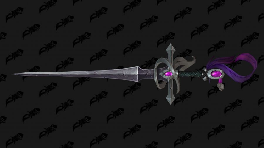 약탈폭풍 2시즌 보상 모음: 외형, 탈것, 펫, 장난감 등_40.png