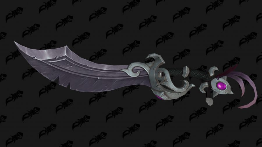 약탈폭풍 2시즌 보상 모음: 외형, 탈것, 펫, 장난감 등_41.png