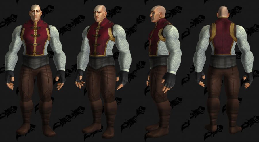 약탈폭풍 2시즌 보상 모음: 외형, 탈것, 펫, 장난감 등_17.png