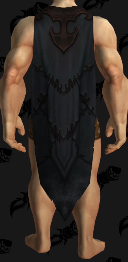 약탈폭풍 2시즌 보상 모음: 외형, 탈것, 펫, 장난감 등_44.png