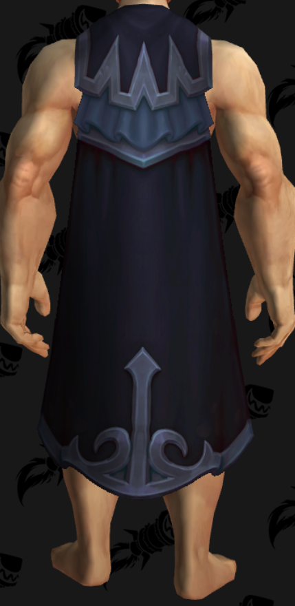 약탈폭풍 2시즌 보상 모음: 외형, 탈것, 펫, 장난감 등_47.png