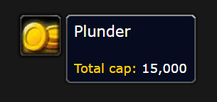 약탈폭풍 2시즌 보상 모음: 외형, 탈것, 펫, 장난감 등_3.png