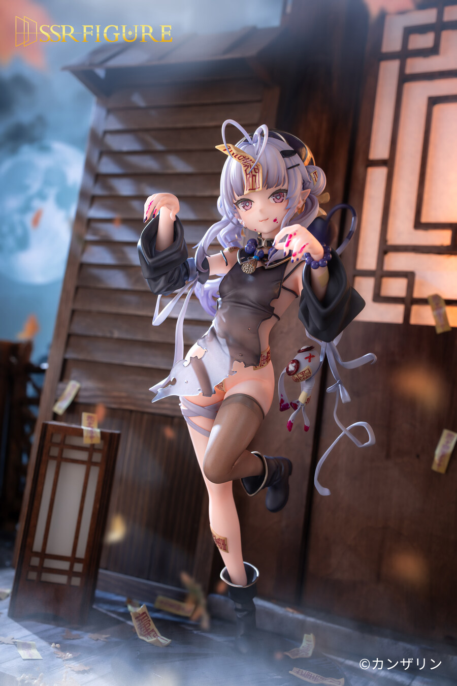 [SSR피규어] 1/7 시노미야 칸나 강시ver._2.jpg
