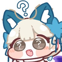 로아)발키리 뭔가 좀.. 삐꾸같은데_1.png
