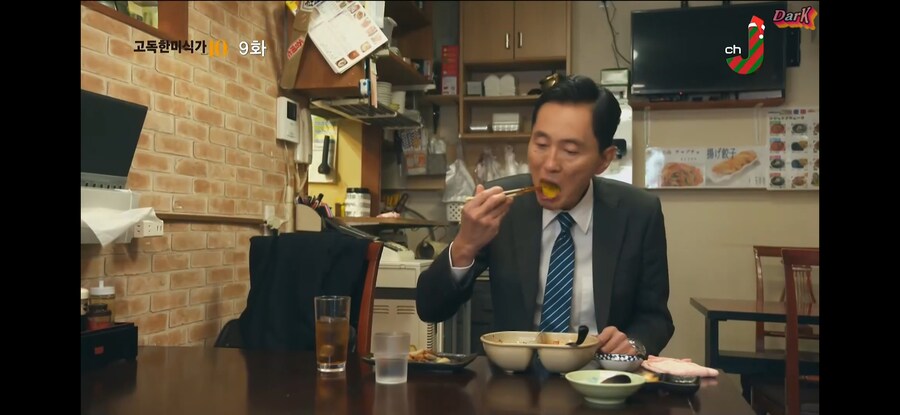 한국 음식을 본 일본인들이 받는 충격. jpg_8.jpg