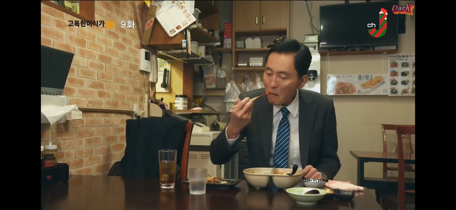 한국 음식을 본 일본인들이 받는 충격. jpg_9.jpg