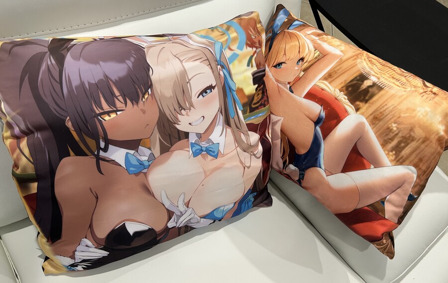 일상) 아 근데 덕후생활은 너무 즐거운데요_1.jpg