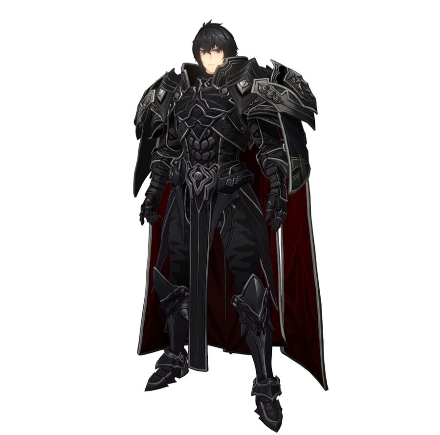 창세기전) 1주년 맞이한 창세기전 모바일 근황_2.jpg