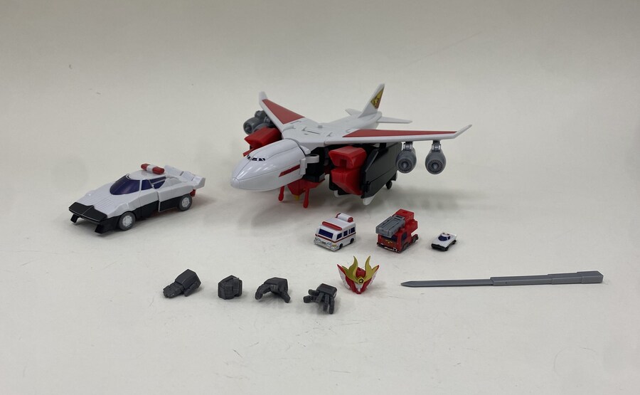 SMP 파이어 다그온 feat. 듀크 파이어까지 출시된 시점에 이전 용자 보기_2.jpg