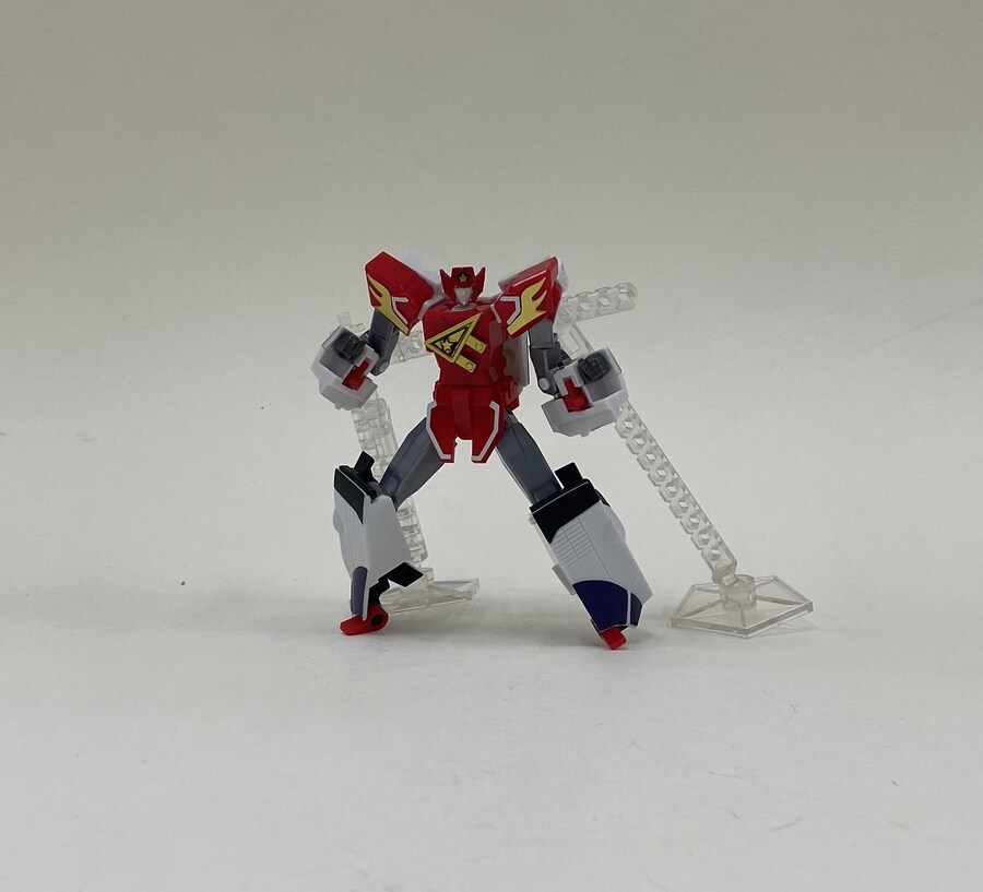 SMP 파이어 다그온 feat. 듀크 파이어까지 출시된 시점에 이전 용자 보기_4.jpg