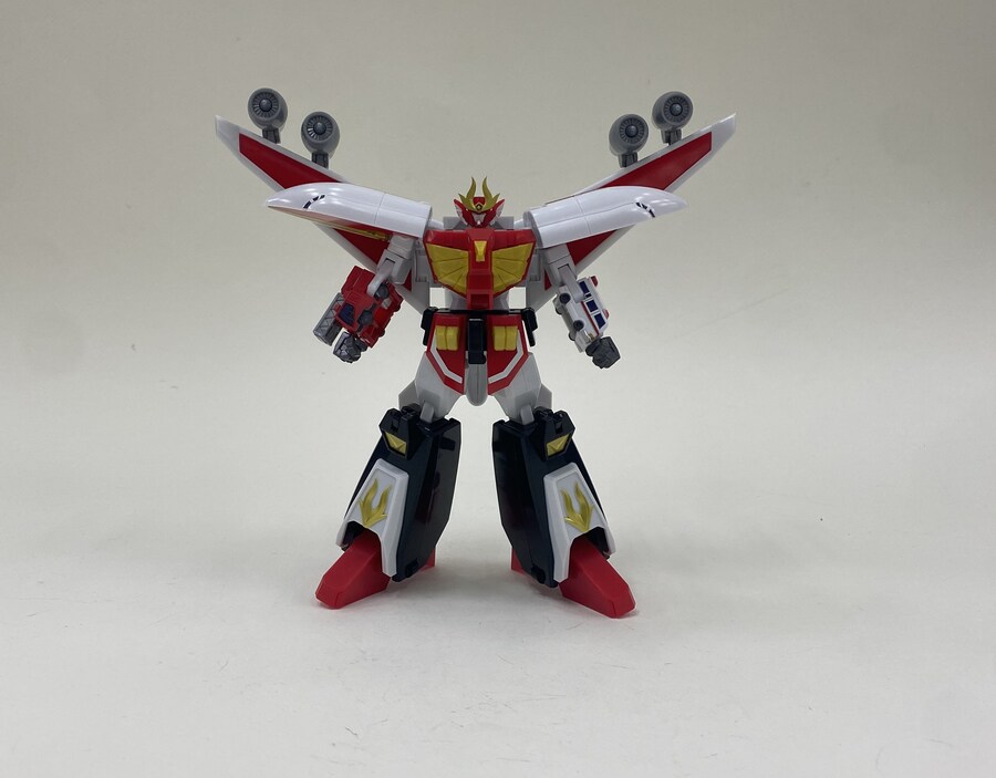 SMP 파이어 다그온 feat. 듀크 파이어까지 출시된 시점에 이전 용자 보기_7.jpg