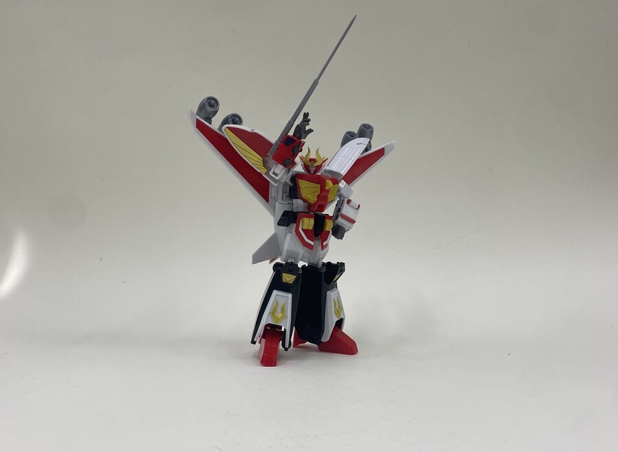 SMP 파이어 다그온 feat. 듀크 파이어까지 출시된 시점에 이전 용자 보기_10.jpg