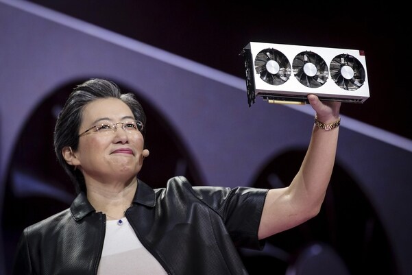 엔비디아가 외장 글카 배짱장사가 가능한 이유.JPG_1.jpg