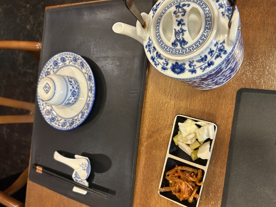 철가방요리사의 도량 다녀왔습니다 [흑백요리사 도장깨기 10편]_5.jpg