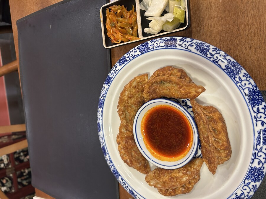 철가방요리사의 도량 다녀왔습니다 [흑백요리사 도장깨기 10편]_10.jpg