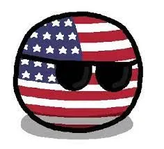 "한국 인터넷은 다 좋은데, ㅍㄹㄴ 사이트에 안 들어가진다."_1.webp