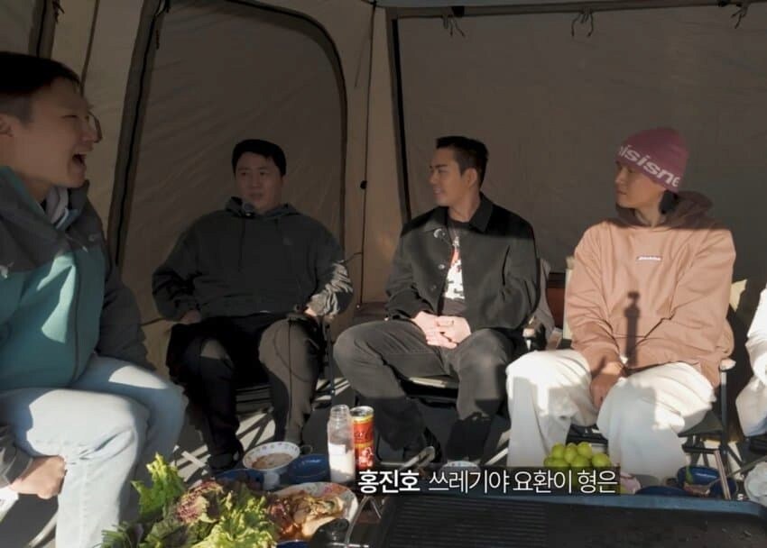 홍진호 "임요환은 스타 없었으면 그냥 죽었다"_3.png