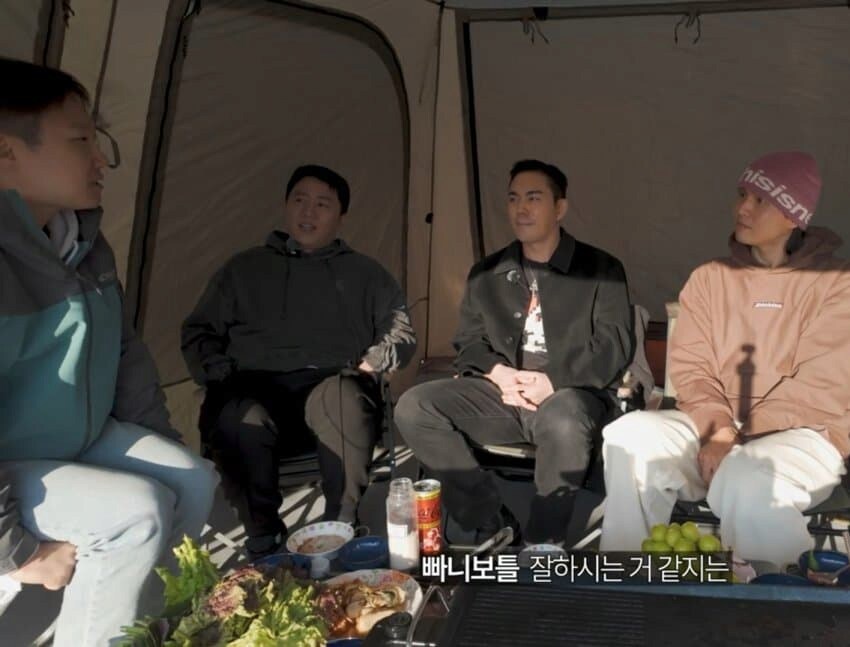 홍진호 "임요환은 스타 없었으면 그냥 죽었다"_2.png