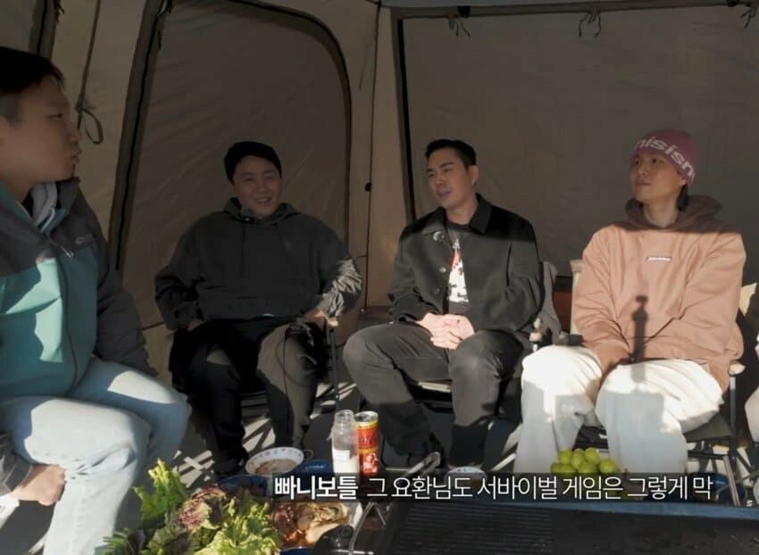 홍진호 "임요환은 스타 없었으면 그냥 죽었다"_1.png