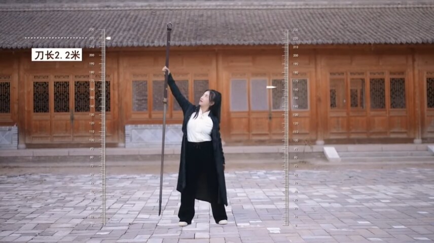 로망쩌는 존나큰 칼의 두 가지 단점.jpg_1.png