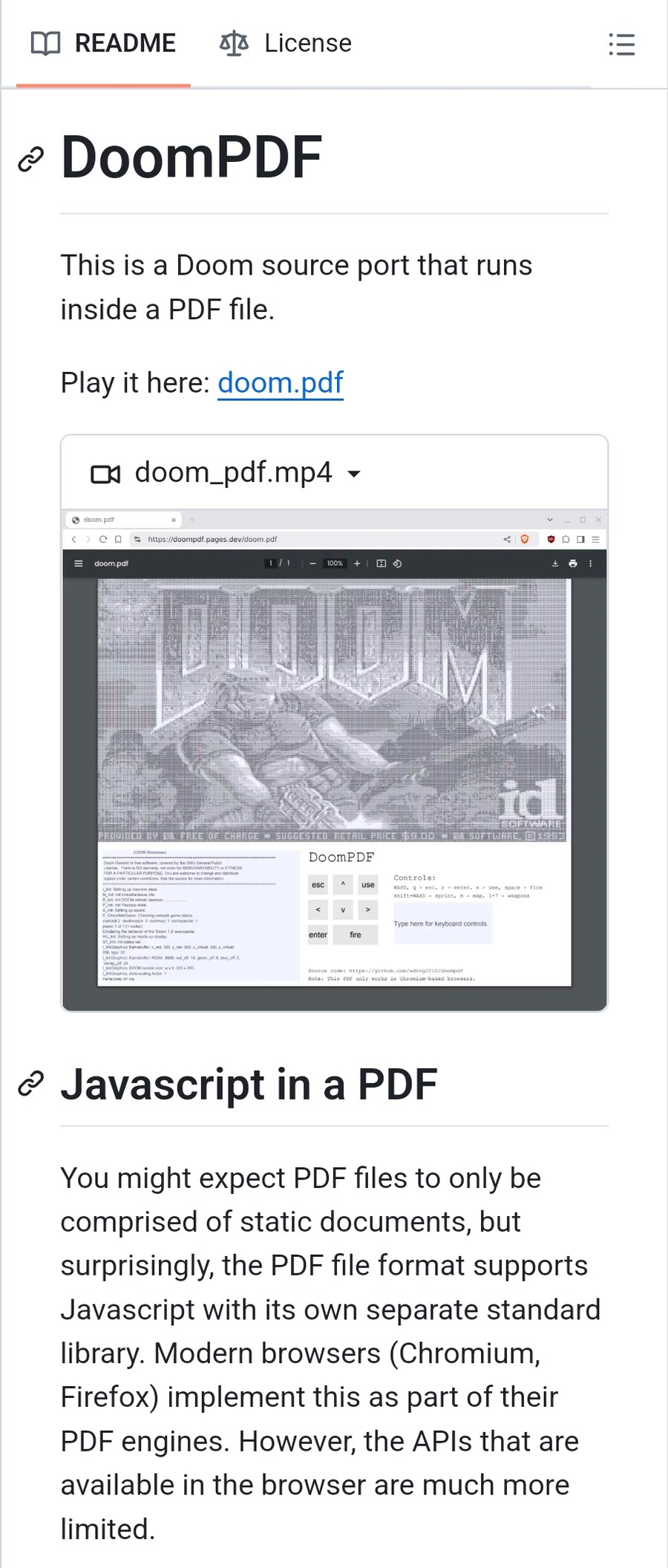 PDF 최신 근황.pdf_2.png