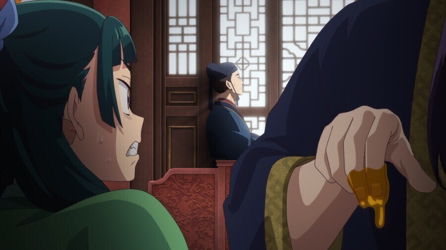 약사의혼잣말) 나는...괜찮잖아?_5.jpg