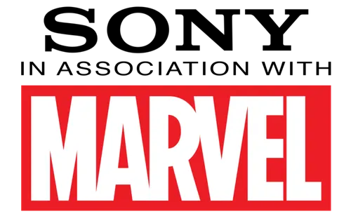 진짜 망한 유니버스 특징_2.webp