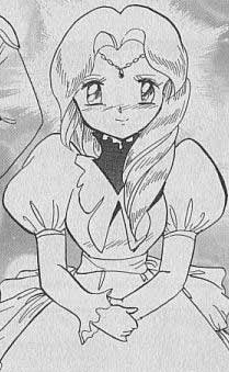 [건담] 크로스본 뱅가드가 어떻게 탄생되었는가?_9.png