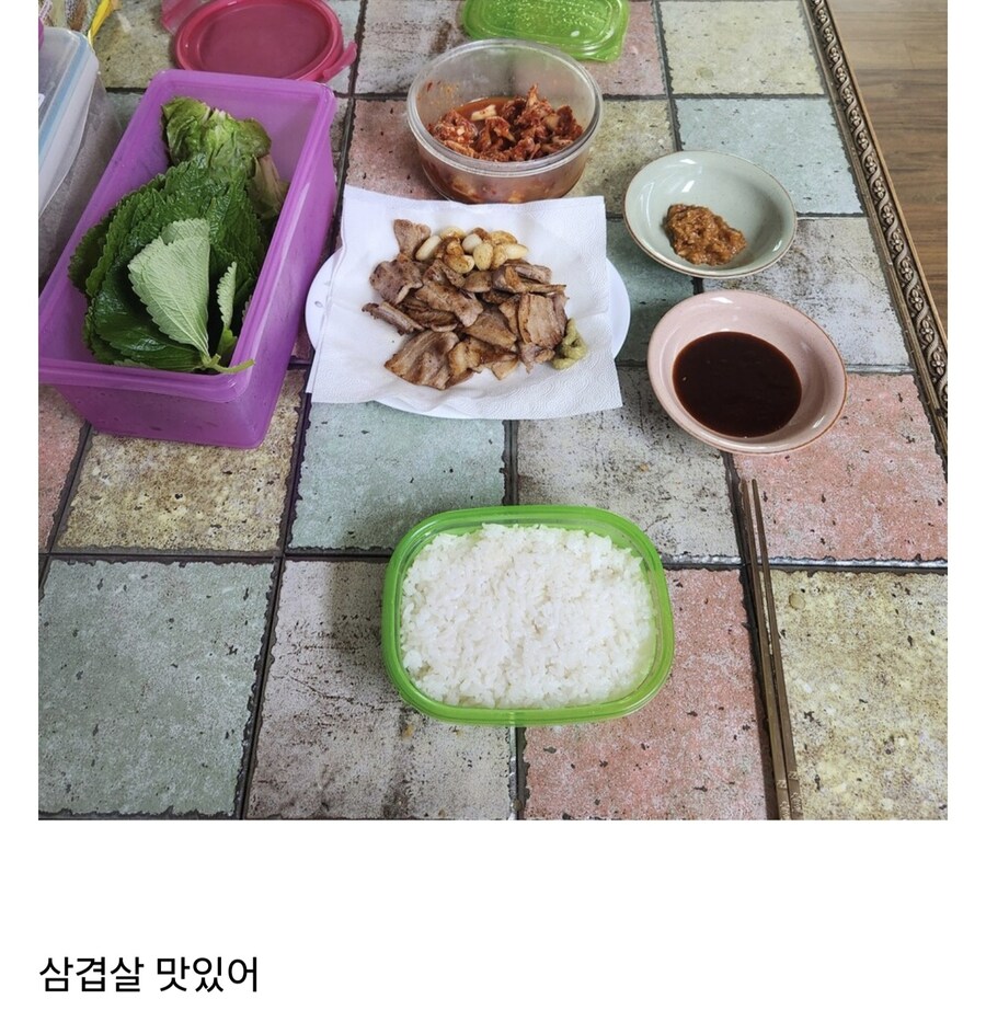 식사짤만 올리면 베스트 가는 유게이_6.jpg