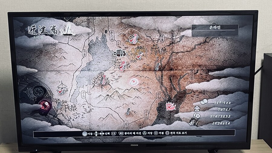 안녕하세요 인린이가 질문한번 드려봅니다_2.jpg