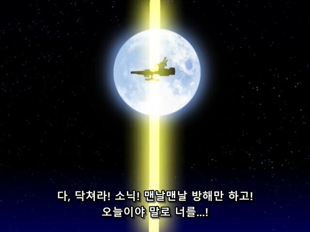 소닉) 의외로 제일 소닉 빠돌이 캐릭터_9.jpg