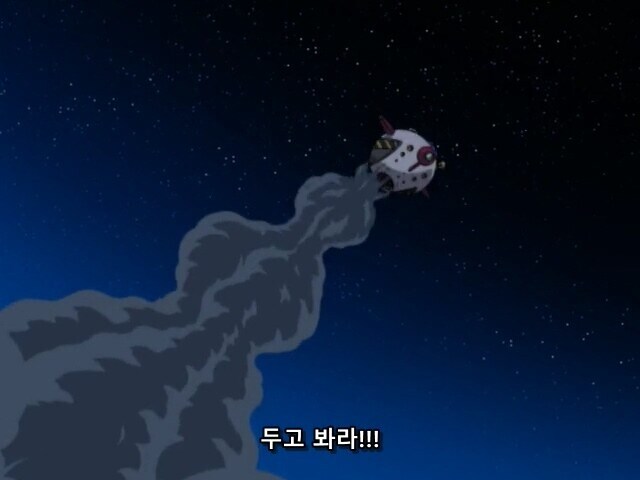 소닉) 의외로 제일 소닉 빠돌이 캐릭터_11.jpg