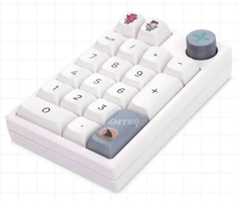 독거미 AULA F108 PRO 후기_2.png