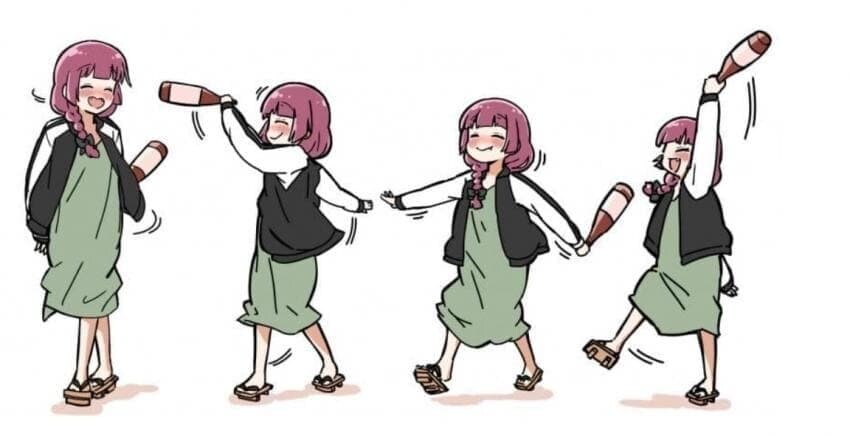 온갖 억울하게 모함 받는 캐릭터_1.jpg